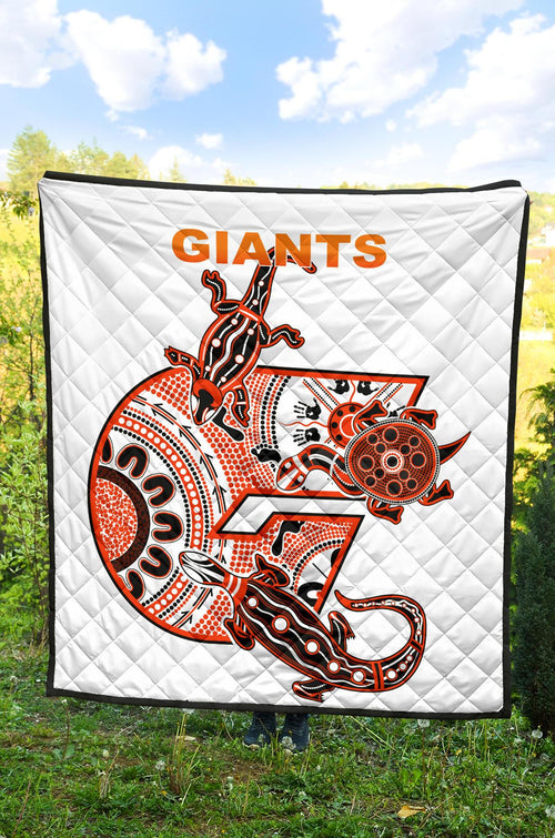 giants-premium-quilt-simple-indigenous