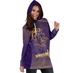 kolkata-cricket-women-hoodie-dress-knight-version-kkr