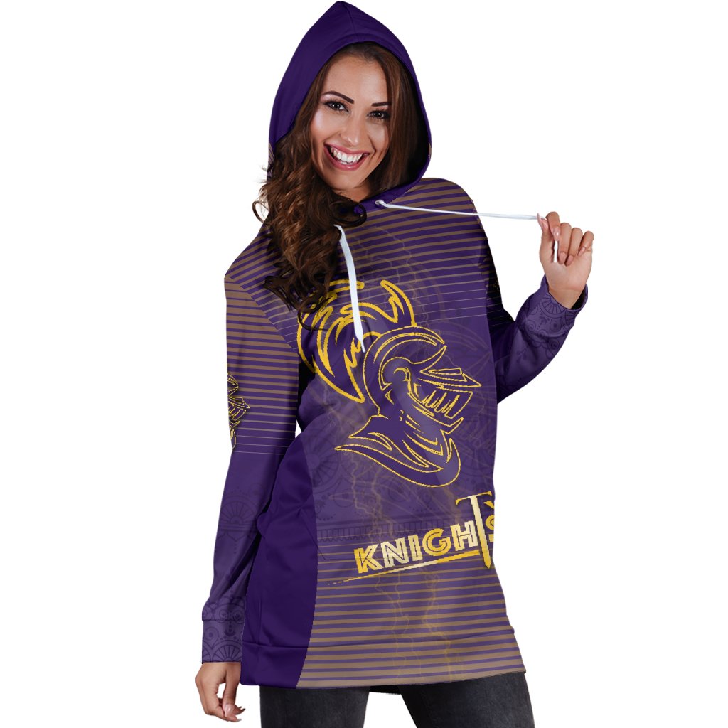 kolkata-cricket-women-hoodie-dress-knight-version-kkr