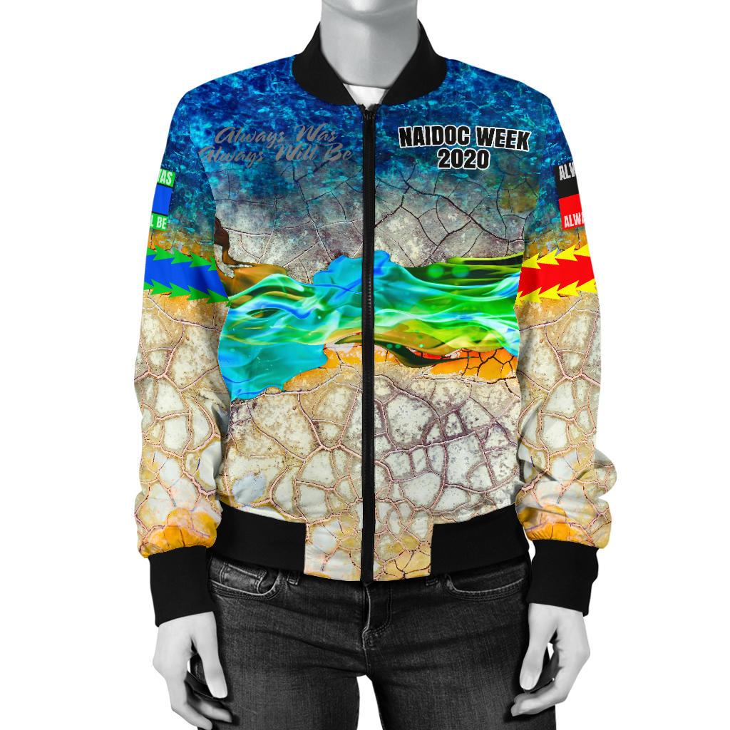 womens-bomber-jacket-naidoc-week-2021