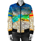 womens-bomber-jacket-naidoc-week-2021