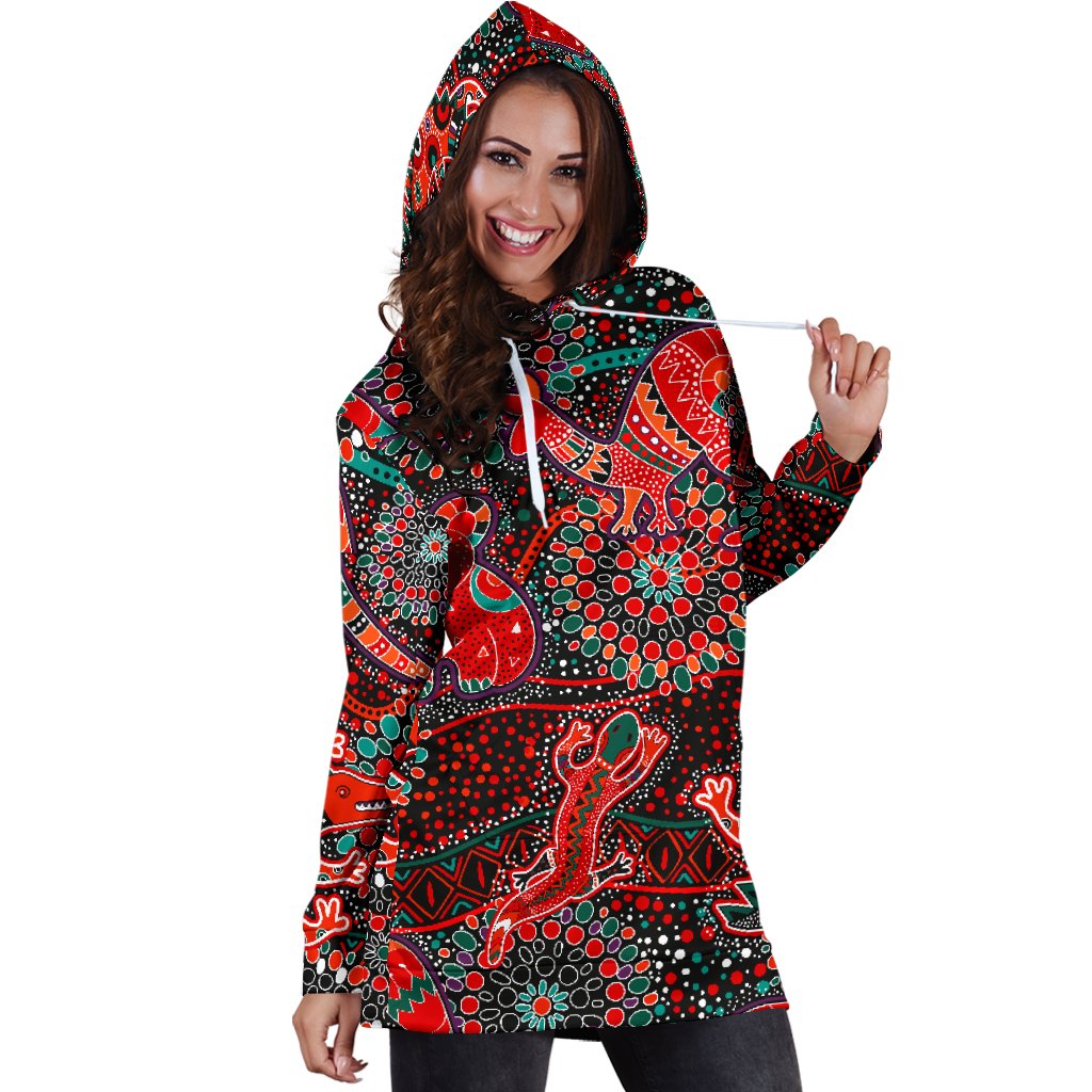 hoodie-dresses-australia-animals