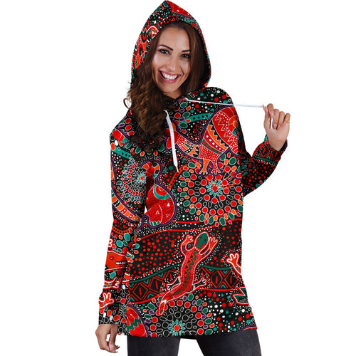 hoodie-dresses-australia-animals