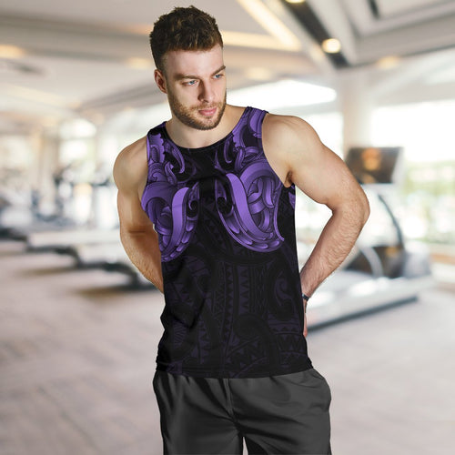 maori-ta-moko-men-tank-top-new-zealand-pastel-purple