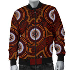aboriginal-mens-bomber-jacket-aboriginal-human-dot-painting-art