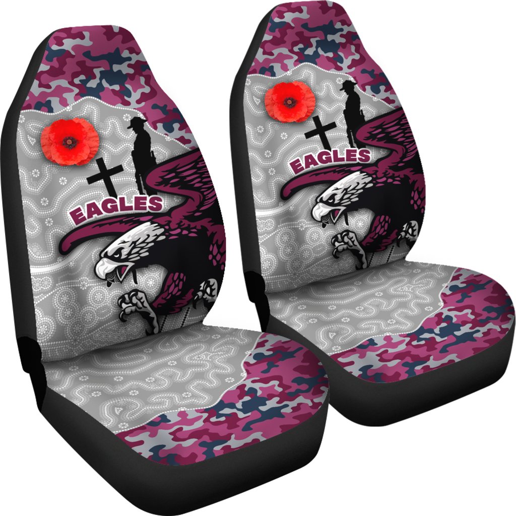 sea-eagles-car-seat-covers-anzac-day-aboriginal-style