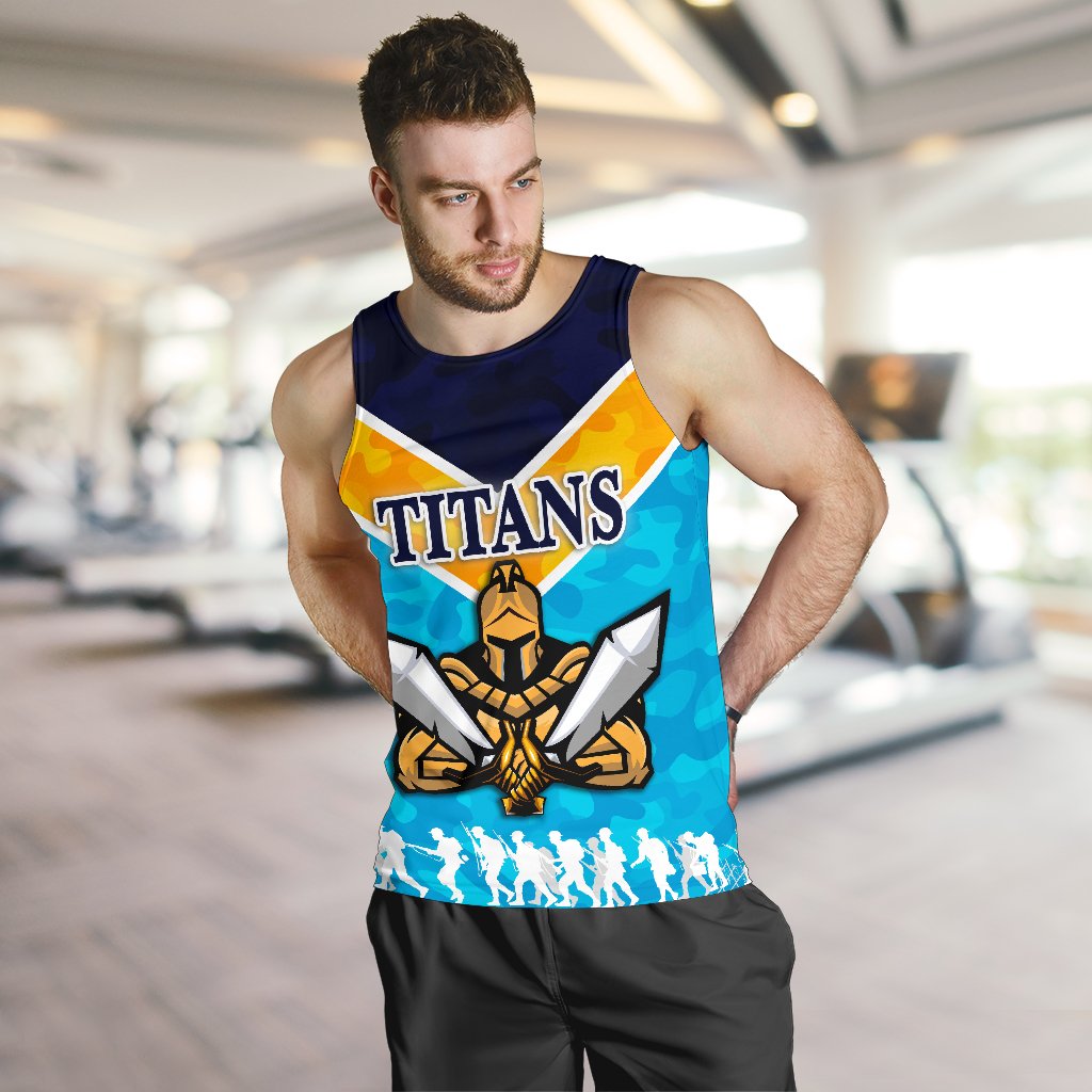 gold-coast-men-tank-top-titans-gladiator-anzac-vibes