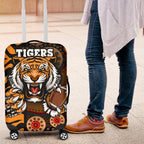 tigers-luggage-covers-wests-tiger-skin-style