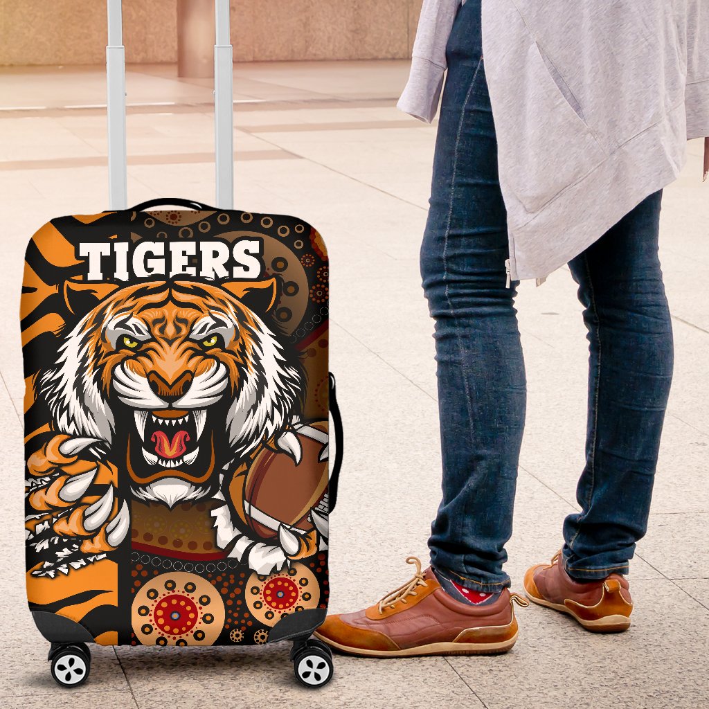 tigers-luggage-covers-wests-tiger-skin-style