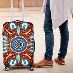 aboriginal-luggage-covers-indigenous-circle-dot-painting-ver02