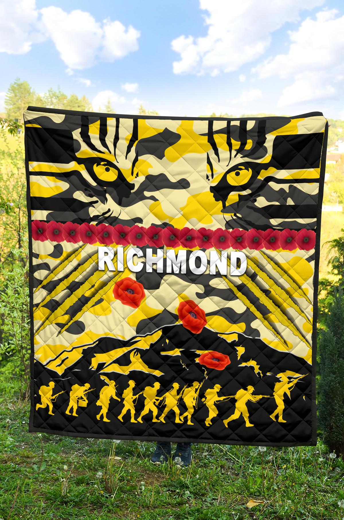 richmond-tigers-premium-quilt-anzac-day-country-style-3