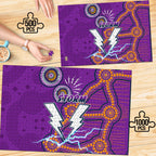 storm-premium-wood-jigsaw-puzzle-melbourne-indigenous-thunder