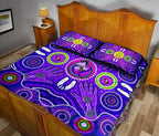 quilt-bed-sets-aboriginal-family-with-dot-painting-art-2
