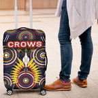 adelaide-luggage-covers-original-indigenous-crows