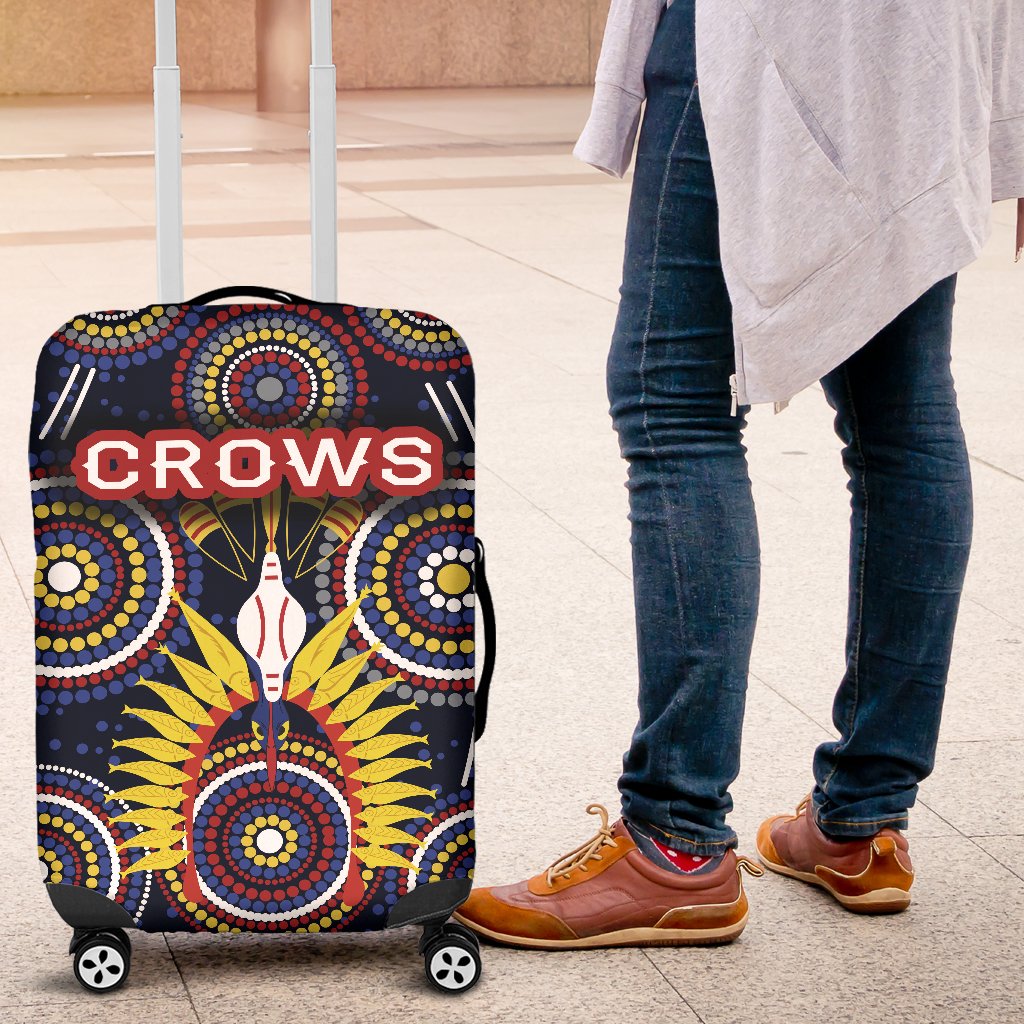 adelaide-luggage-covers-original-indigenous-crows