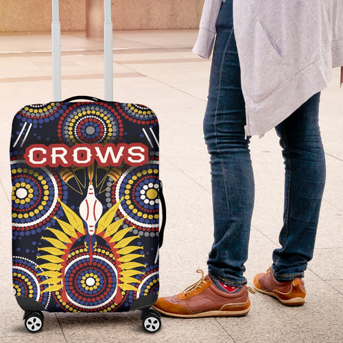 adelaide-luggage-covers-original-indigenous-crows