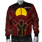 aboriginal-personalised-mens-bomber-jacket-the-sun-always-shines