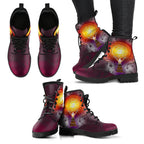 leather-boots-australian-aboriginal-naidoc-week-because-of-her-we-can