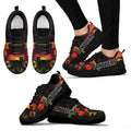 penrith-sneakers-indigenous-panthers-anzac-day-lest-we-forget-1