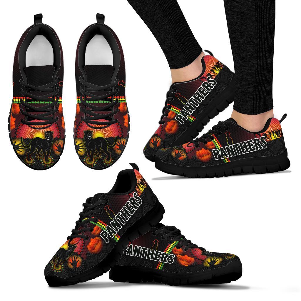 penrith-sneakers-indigenous-panthers-anzac-day-lest-we-forget-1