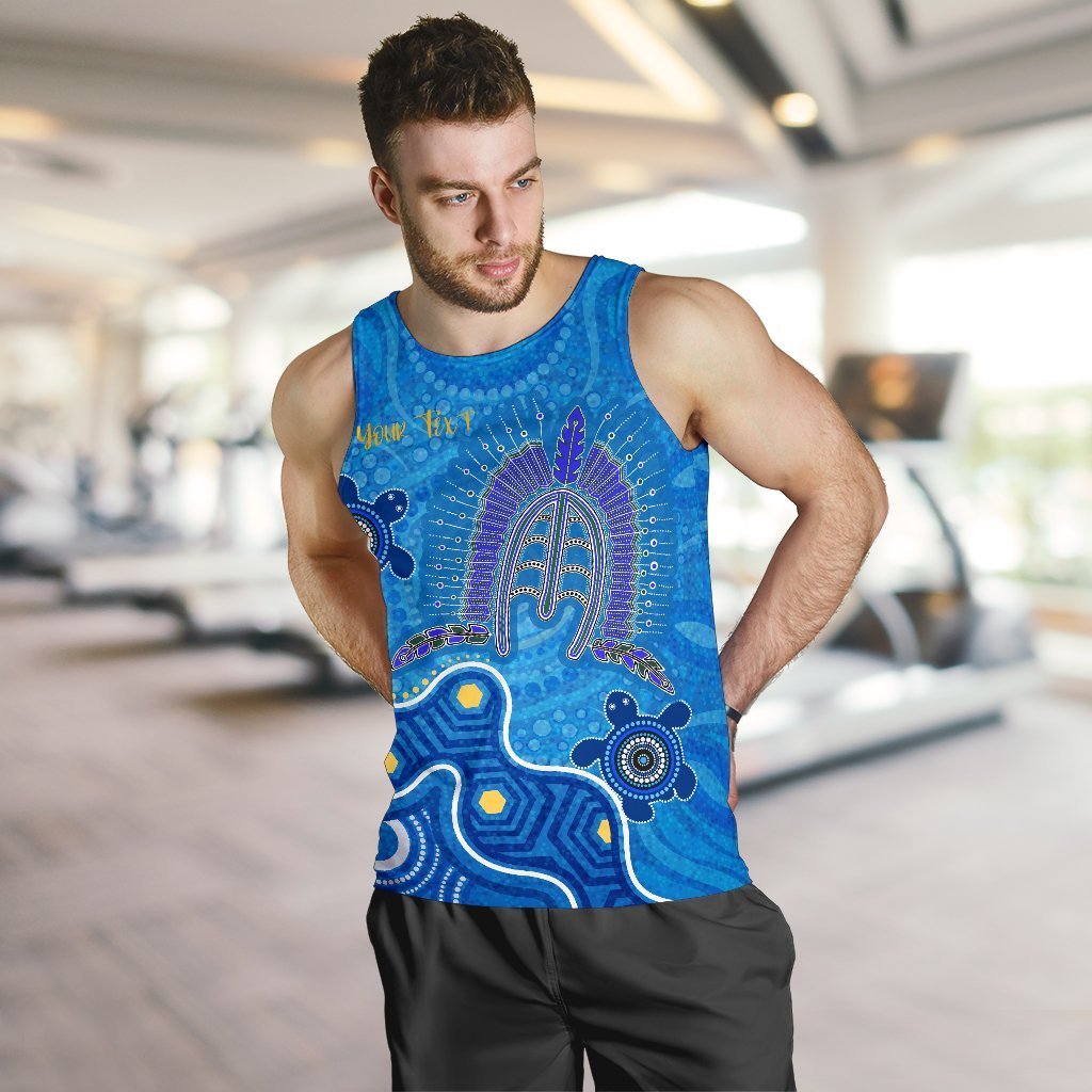 torres-strait-personalised-mens-tank-top-dhari-and-turtle