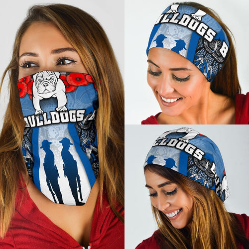 australia-bulldogs-rugby-bandana-3-pack-anzac-day-survival-world