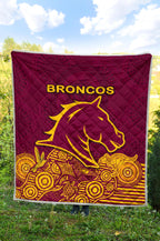 brisbane-premium-quilt-broncos-indigenous