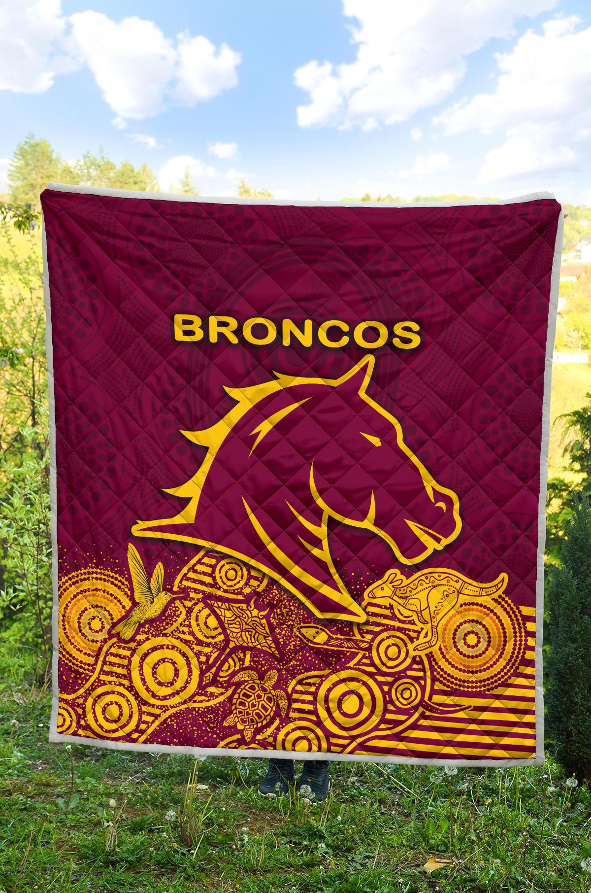 brisbane-premium-quilt-broncos-indigenous