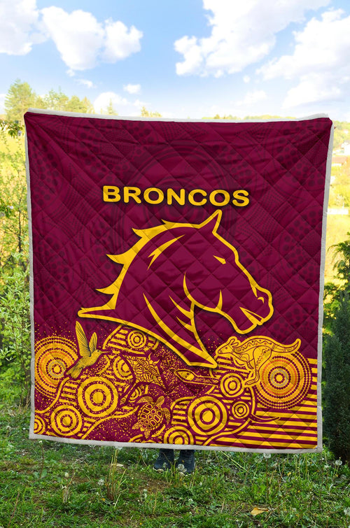brisbane-premium-quilt-broncos-indigenous