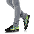 parramatta-low-top-shoe-eels-unique-indigenous