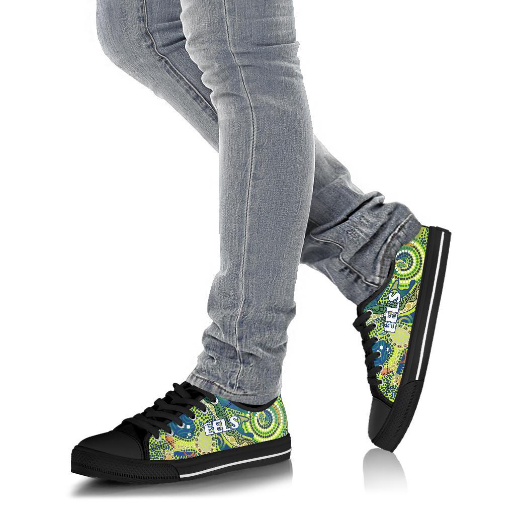 parramatta-low-top-shoe-eels-unique-indigenous