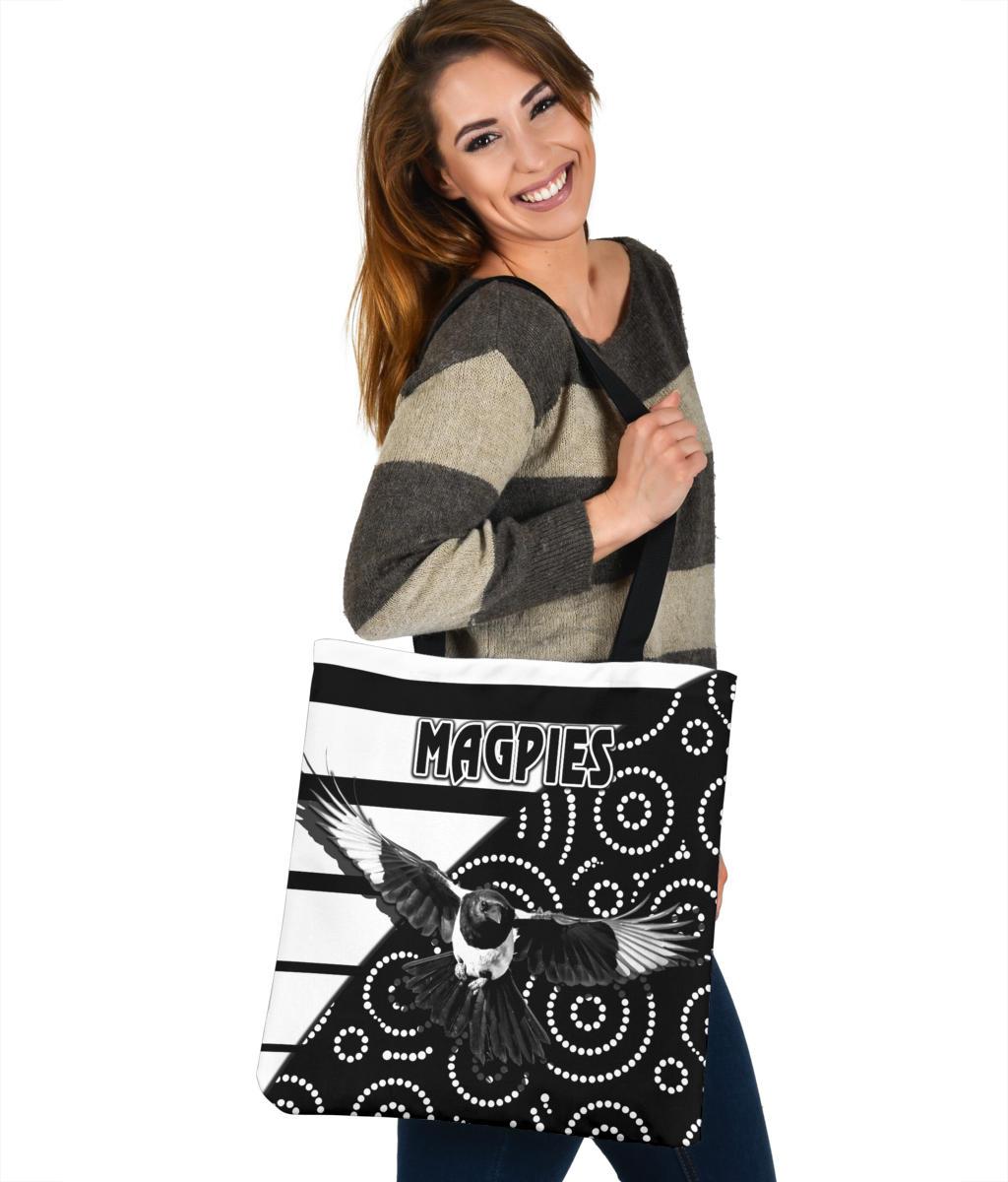 western-suburbs-magpies-tote-bag-simple-indigenous