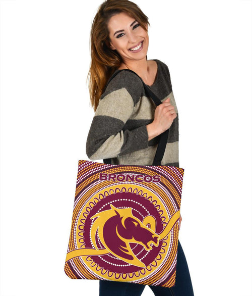 brisbane-tote-bag-broncos-aboriginal