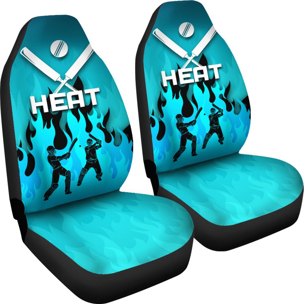 heat-car-seat-covers-fire-style