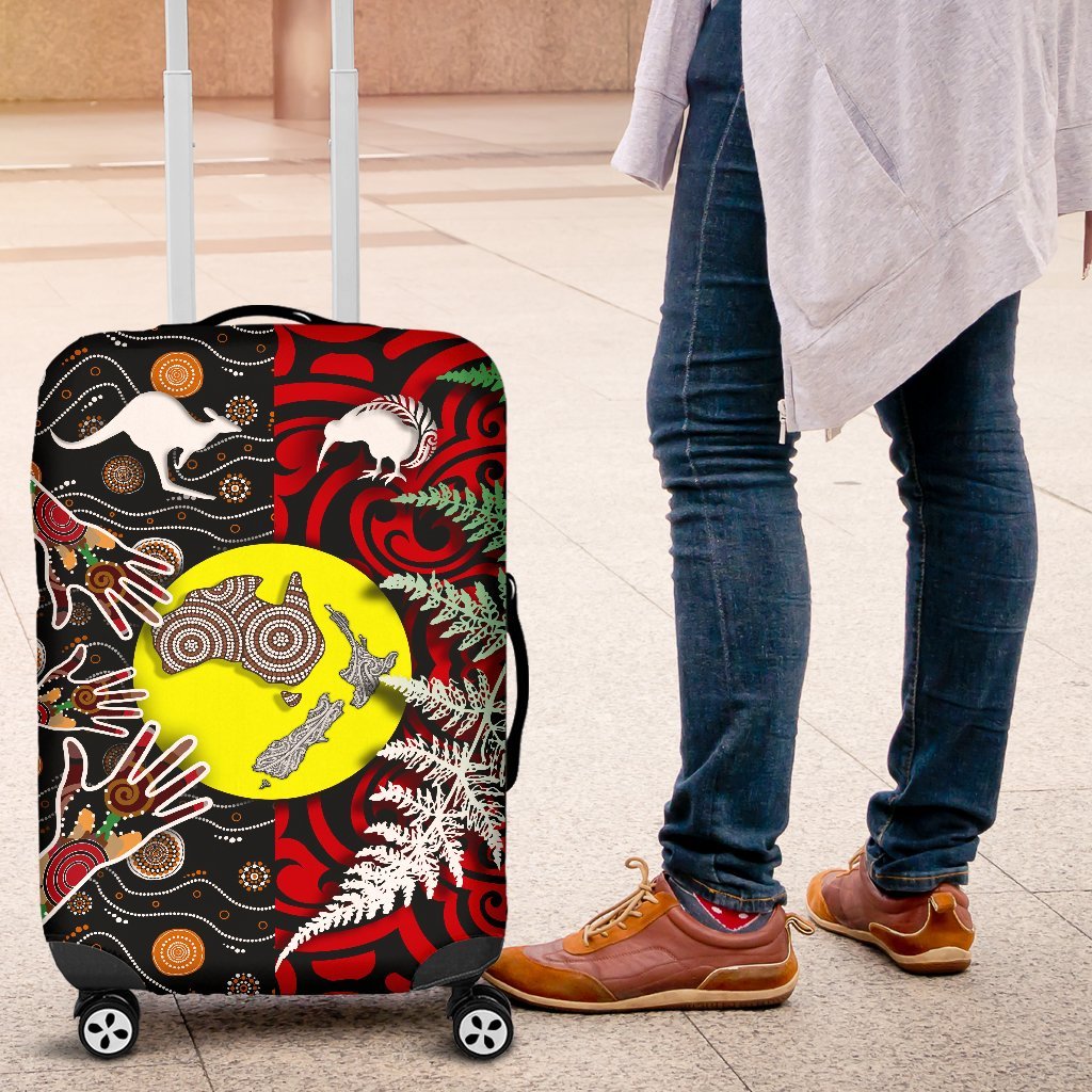new-zealand-australia-luggage-covers-maori-aboriginal