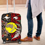 new-zealand-australia-luggage-covers-maori-aboriginal