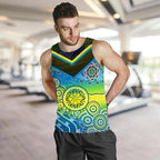 aboriginal-tank-top-dot-painting-indigenous-circle-patterns