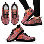 aboriginal-sneakers-indigenous-footprint-landscape-1