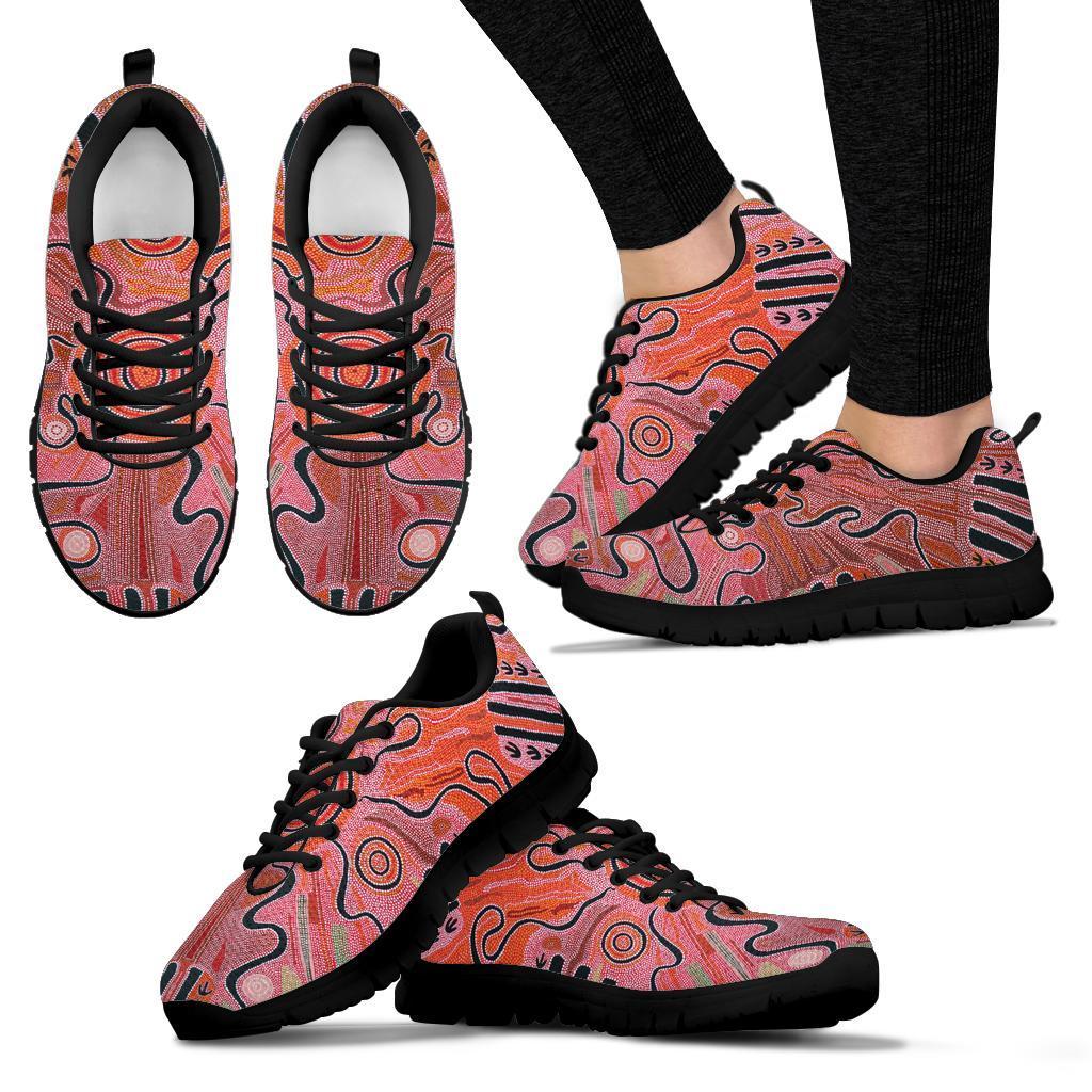 aboriginal-sneakers-indigenous-footprint-landscape-1