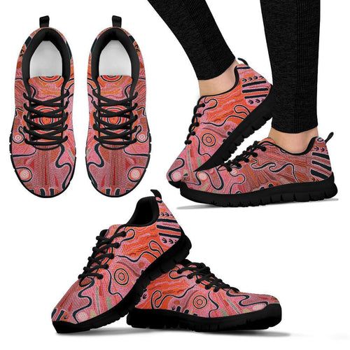 aboriginal-sneakers-indigenous-footprint-landscape-1