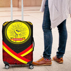 luggage-covers-aboriginal-flag-and-animals-pattern
