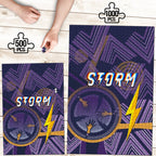 storm-premium-wood-jigsaw-puzzle-simple-indigenous-purple