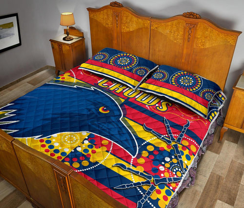 adelaide-quilt-bed-set-indigenous-crows