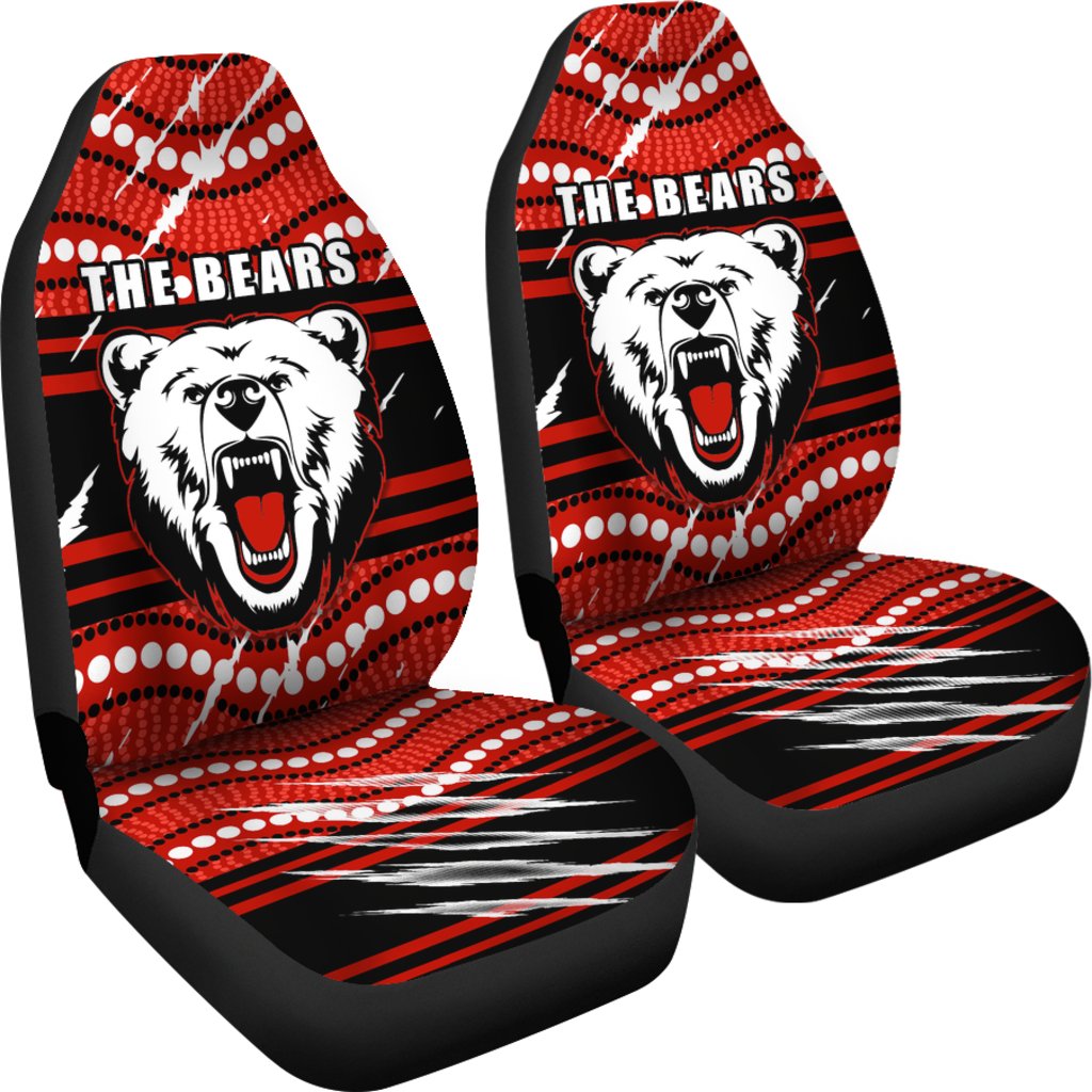 bears-car-seat-covers-north-sydney-only