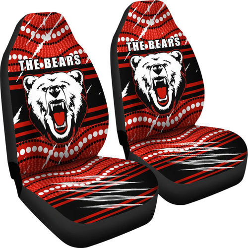 bears-car-seat-covers-north-sydney-only