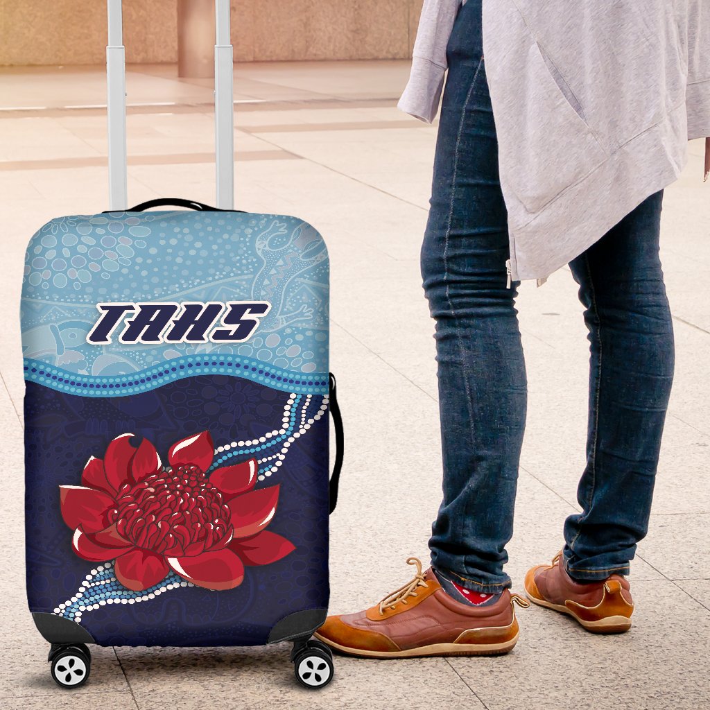 nsw-luggage-covers-tahs-indigenous