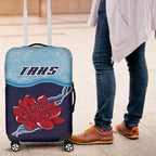 nsw-luggage-covers-tahs-indigenous