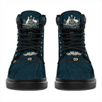 aboriginal-boots-didgeridoo-australian-coat-of-arms-all-season