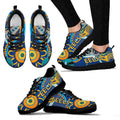 parramatta-sneakers-eels-indigenous