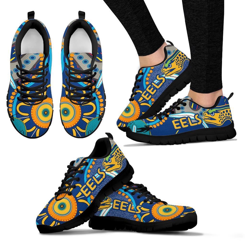 parramatta-sneakers-eels-indigenous